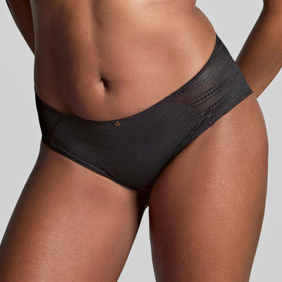 Panache Serene Brief