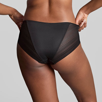 Panache Serene Brief