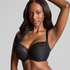 Panache Serene Full Cup Bra