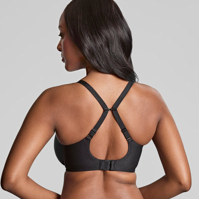 Panache Serene Full Cup Bra