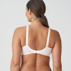 PrimaDonna Montara Full Cup Bra