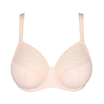 PrimaDonna Montara Full Cup Bra