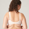 PrimaDonna Montara Full Cup Bra