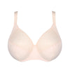 PrimaDonna Montara Full Cup Bra