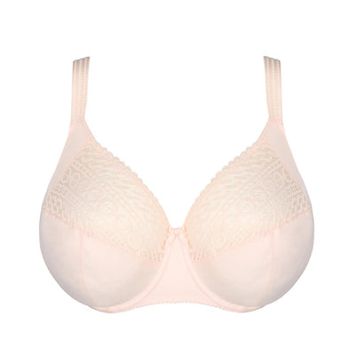 PrimaDonna Montara Full Cup Bra