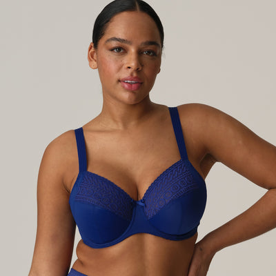 PrimaDonna Montara Full Cup Bra