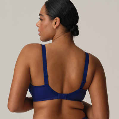 PrimaDonna Montara Full Cup Bra
