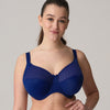 PrimaDonna Montara Full Cup Bra