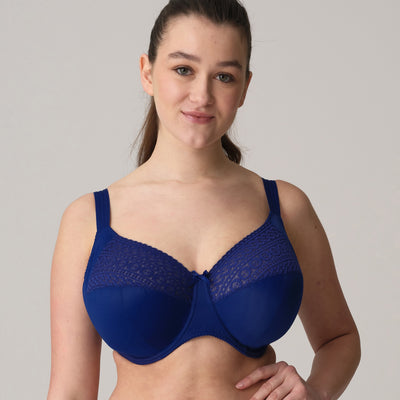 PrimaDonna Montara Full Cup Bra