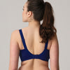 PrimaDonna Montara Full Cup Bra
