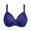 PrimaDonna Montara Full Cup Bra