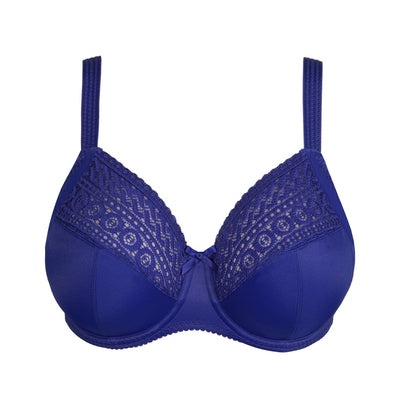 PrimaDonna Montara Full Cup Bra