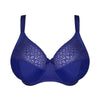 PrimaDonna Montara Full Cup Bra