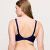PrimaDonna Salerno Full Cup Bra