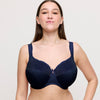 PrimaDonna Salerno Full Cup Bra