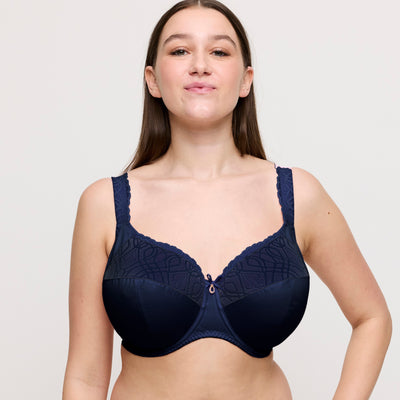 PrimaDonna Salerno Full Cup Bra