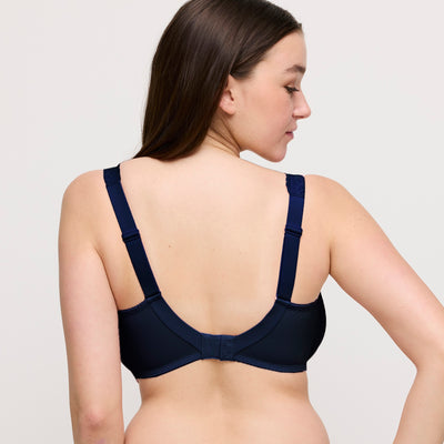 PrimaDonna Salerno Full Cup Bra