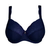 PrimaDonna Salerno Full Cup Bra