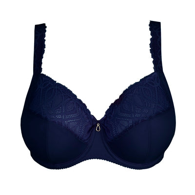 PrimaDonna Salerno Full Cup Bra