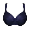 PrimaDonna Salerno Full Cup Bra