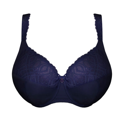 PrimaDonna Salerno Full Cup Bra