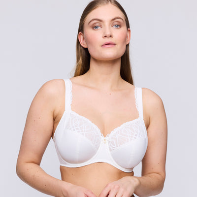 PrimaDonna Salerno Full Cup Bra