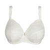 PrimaDonna Salerno Full Cup Bra