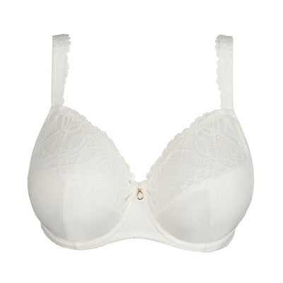 PrimaDonna Salerno Full Cup Bra