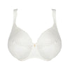 PrimaDonna Salerno Full Cup Bra