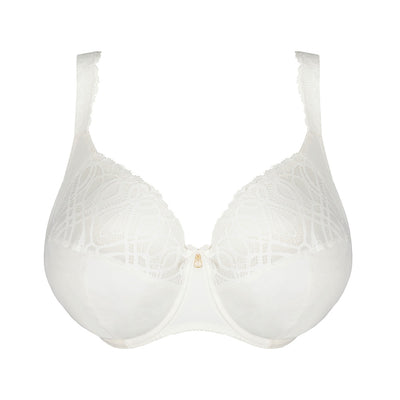 PrimaDonna Salerno Full Cup Bra