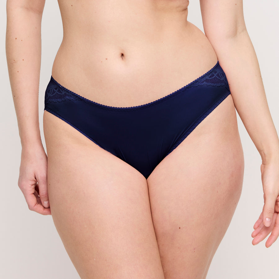 PrimaDonna Salerno Rio Brief