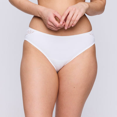 PrimaDonna Salerno Rio Brief