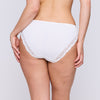 PrimaDonna Salerno Rio Brief
