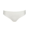 PrimaDonna Salerno Rio Brief