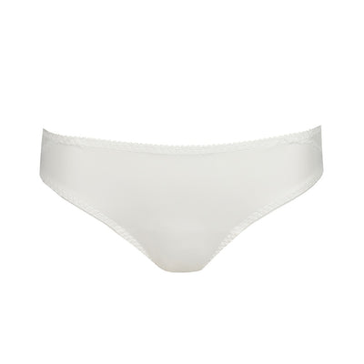 PrimaDonna Salerno Rio Brief