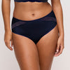 PrimaDonna Salerno Full Brief