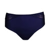 PrimaDonna Salerno Full Brief