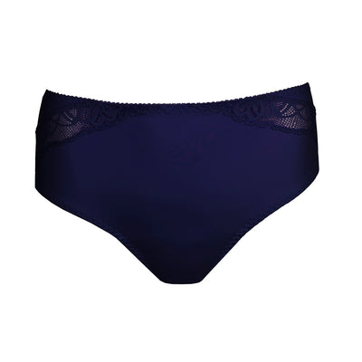 PrimaDonna Salerno Full Brief