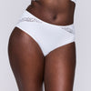 PrimaDonna Salerno Full Brief