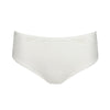 PrimaDonna Salerno Full Brief