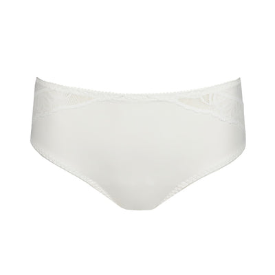 PrimaDonna Salerno Full Brief