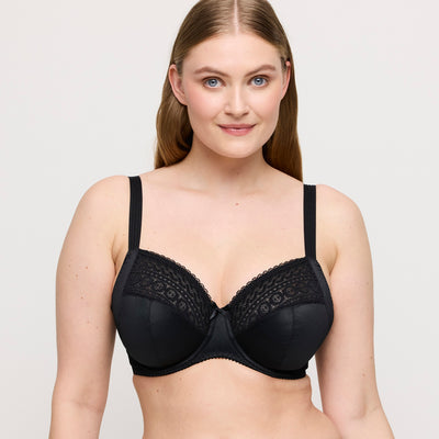 PrimaDonna Montara Full Cup Bra
