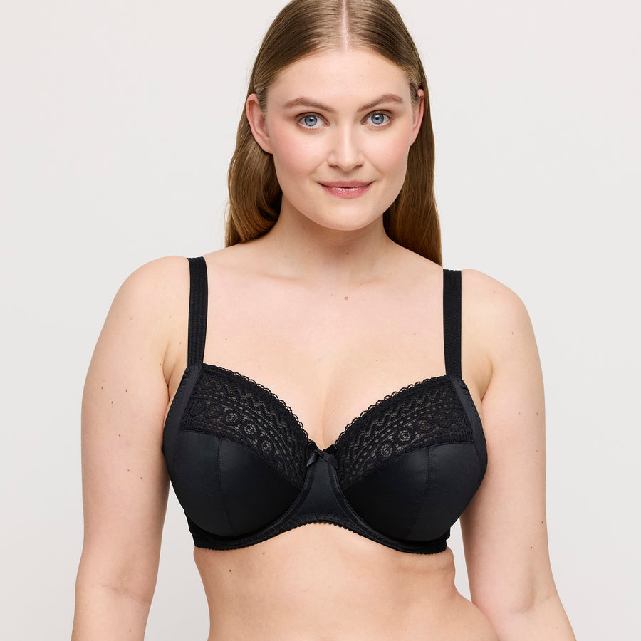 PrimaDonna Montara Full Cup Bra