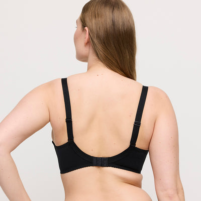 PrimaDonna Montara Full Cup Bra