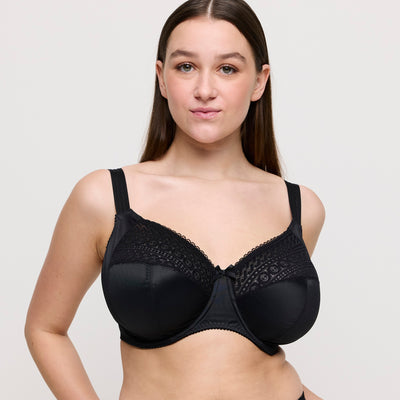 PrimaDonna Montara Full Cup Bra