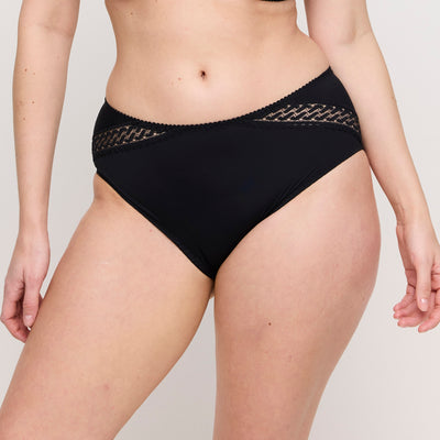 PrimaDonna Montara Full Brief