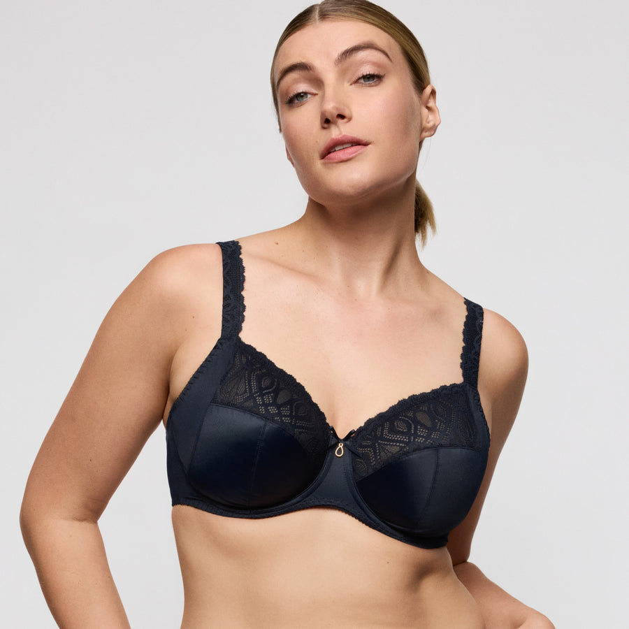 PrimaDonna Salerno Full Cup Bra