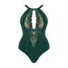 Scantilly Indulgence Bodysuit