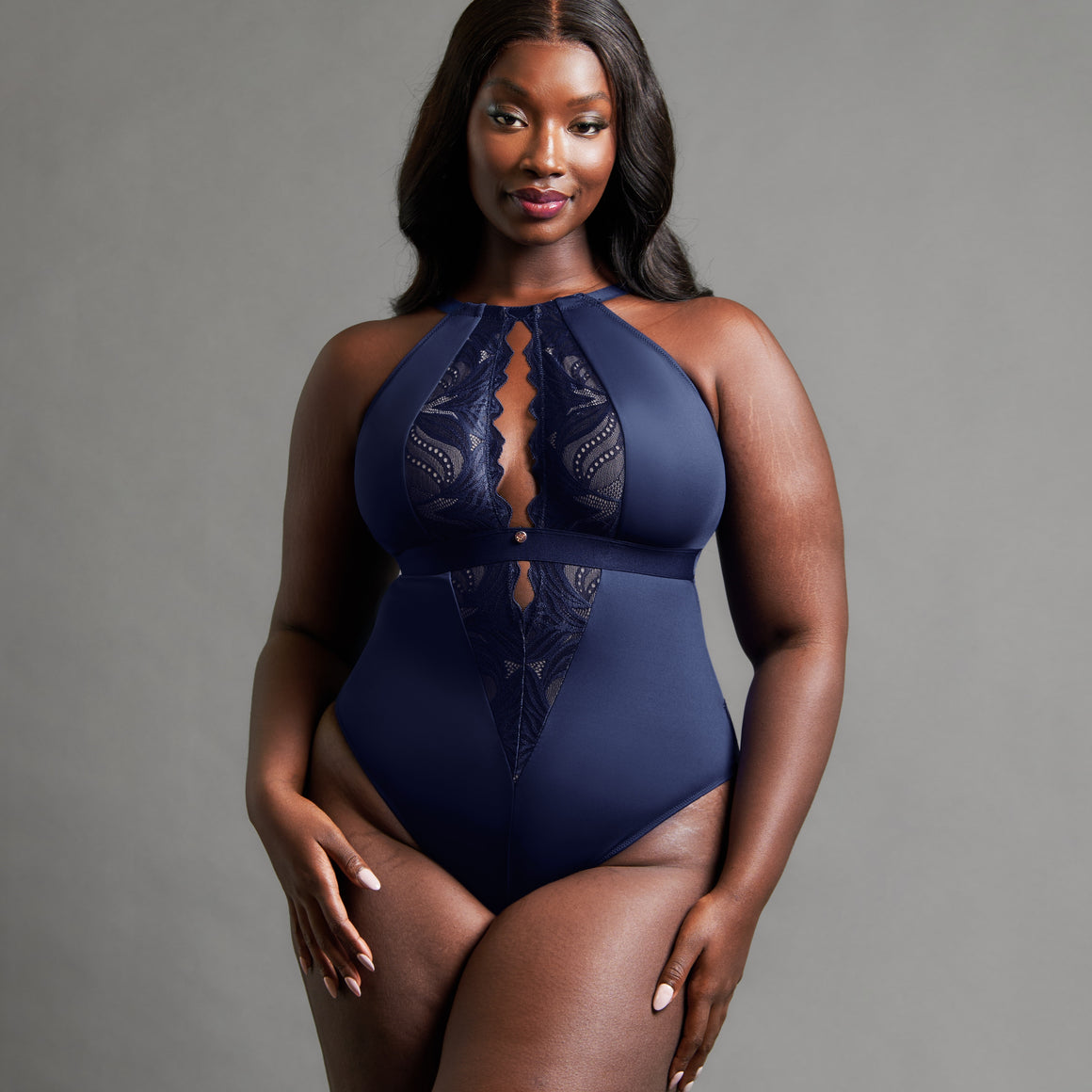 Bodysuits