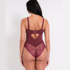 Scantilly Indulgence Bodysuit